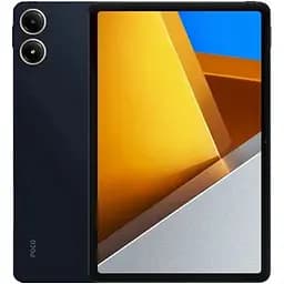 Планшет Xiaomi Poco Pad 8/256GB Blue (Global Version)