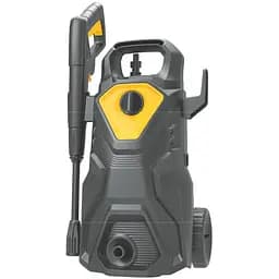 Мийка високого тиску SIGMA 1500 Вт макс. 115 бар 5.1 л/хв шланг 5.5 м (5342221)