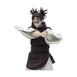 Фігурка System Service Jujutsu Kaisen Choso Магічна битва Чосо 21 см SS JK C 21 - мініатюра 2