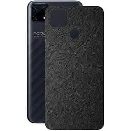 Захисна плівка StatusSKIN для Realme GT Explorer Master 2021 Екран Матова Titan