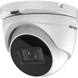 Відеокамера Hikvision DS-2CE79D3T-IT3ZF (2.7-13.5 ММ) 2 Мп HD-TVI / AHD / CVI / CVBS