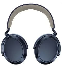Навушники Momentum 4 Wireless Denim Sennheiser teh0021252 - мініатюра 2