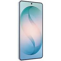 Мобільний телефон Samsung Galaxy S26+ 12/512Gb Sky Blue (SM-S947BLBGEUC) - мініатюра 3