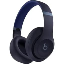 Бездротові навушники Beats by Dr. Dre Studio Pro Navy (MQTQ3)