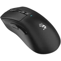 Миша Bloody R73 Ultra Black [135499] - мініатюра 8
