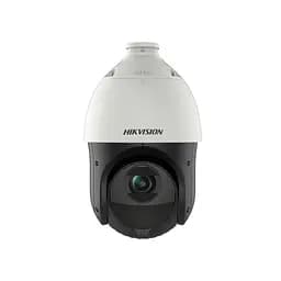 IP PTZ-відеокамера 4Mp Hikvision DS-2DE4425IW-DE(T5) f=4.8-120mm 25x (99-00007573)