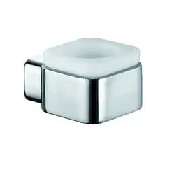 Мыльница - подсвечник Kludi E2 4998305