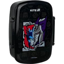 Ланч-бокс Kite Transformers з наповненням 750 мл (TF25-163)