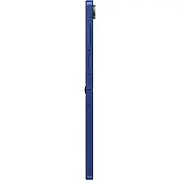 Смартфон Samsung Galaxy Flip7 12/256GB Blue Shadow (SM-F766BDBGSEK) UA-UCRF [140717] - мініатюра 6