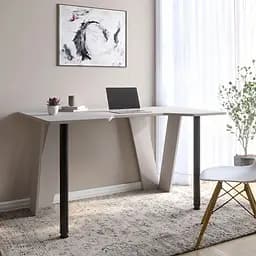 Комп'ютерний стіл LION Квест Кашемір (LION-041175)