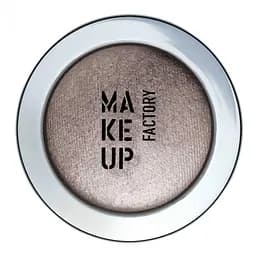 Перламутрові монотіні для повік Make up Factory Eye Shadow, відтінок11 (Greyish Hint), 1,5 г (496039)