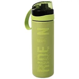 Пляшка для води Herevin Ride On для спорту 0.75 л (161670-878)