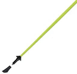 Палиці для скандинавської ходьби Gabel Light NCS 120 (7008341361200) (DAS301690) - мініатюра 3