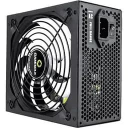 Блок живлення Gamemax 750W (GP-750) - мініатюра 5