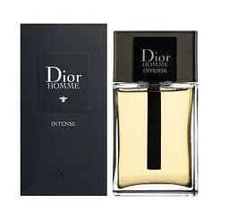 Оригинал Dior Homme Intense 150 мл парфюмированная вода