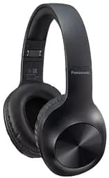 Гарнітура Panasonic RB-HX220BEE-K - мініатюра 4