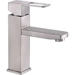 Змішувач для умивальника Mixxus FIT-001 (SS2818)