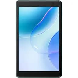 Планшет Blackview Tab 50 4/128Gb Wi-Fi Twilight Blue Global version - мініатюра 3