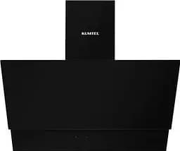 Витяжка кухонна KUMTEL DA6-835 Black