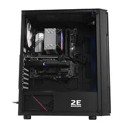 Комп’ютер персональний 2E Complex Gaming AMD R5-7500F 32Gb F1TB NVD5060TI-8 B650 G338 650W Win11PE - мініатюра 6