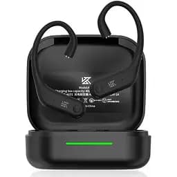 Bluetooth-модуль Knowledge Zenith AE01 з завушинами C-pin Bluetooth 5.4