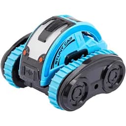 Машинка ZIPP Toys Тачка-перевертачка