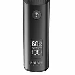Бритва PRIME Technics PES 5825 JB - мініатюра 3