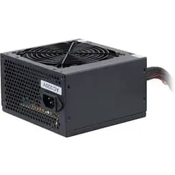 Блок живлення Vinga 400W ОЕМ (VPS-400A-120)