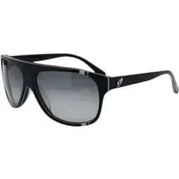 Очки Julbo 425 Cop (1052-J 425 20 14)