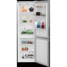 Холодильник INDESIT INKS 1361 S4U1 - мініатюра 3
