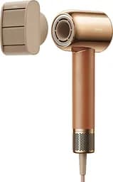 Фен Dreame Hair Miracle Dryer AHD9 - мініатюра 5