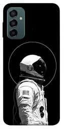 Чохол Demsky Space astronaut для Samsung Galaxy M23 5G