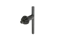 Ключ для затиску патрона дриля Intertool 13 мм ST-1222 - мініатюра 2
