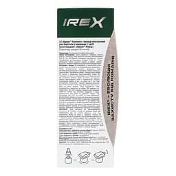 Комплект від комарів IREX 30 ночей - мініатюра 3