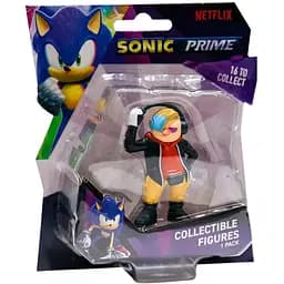 Ігрова фігурка Sonic Prime Лікар Не, 6,5 см (SON2010K)