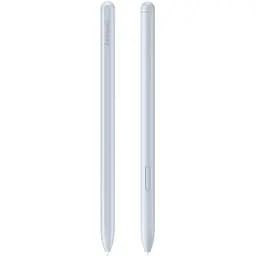 Планшет Samsung Galaxy S10 Ultra 5G 16/1TB Moonstone Gray (SM-X926BZAT) - мініатюра 10