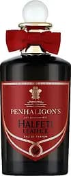 Парфумована вода Penhaligon's Halfeti Leather 100 мл 