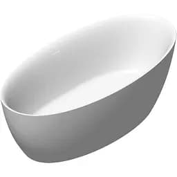 Ванна акриловая Volle 12-22-810