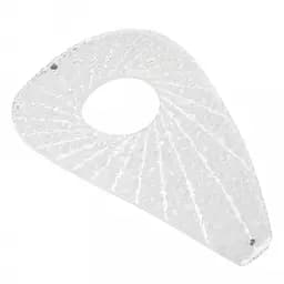 Стекло для люстры BCL-650 Brille YL3389