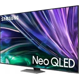 Телевізор Samsung QE85QN85D - мініатюра 3