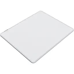 Килимок для мишки Hator Tonn Evo M White (HTP-022) - мініатюра 3