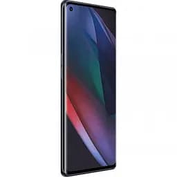 Смартфон Oppo Find X3 Neo 5G 12/256GB (Starlight Black) [69095] - мініатюра 4
