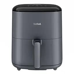 Аэрогриль Tefal Easy Fry Max (EY245B10)