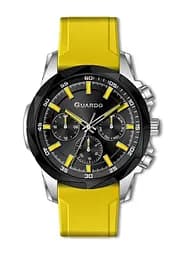 Годинник Guardo 012820-1 (S2BY)