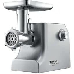 М'ясорубка Tefal NE858D38 - мініатюра 8