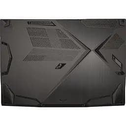 Ігровий ноутбук MSI Thin A15 B7VF-217XRO, AMD Ryzen 7 7735HS, 4.75GHz, 15.6 Full HD, 16GB, SSD 512GB, NVIDIA GeForce RTX 4060 8GB - мініатюра 8