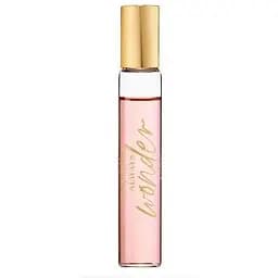 Парфюмерная вода Avon TTA Wonder для Нее 10 мл