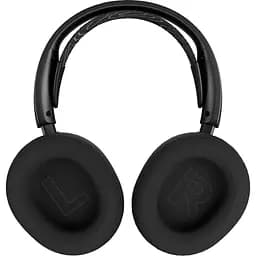 Ігрові навушники SteelSeries Arctis Nova 5 MultiPlatform Black (61670) [117741] - мініатюра 5