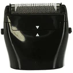 Персональний триммер Ultimate Personal Shaver Men - мініатюра 10