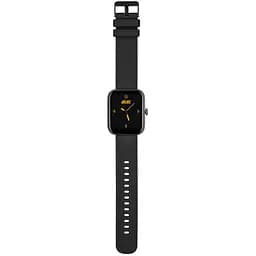 Smart Watch 2E Alpha SQ Music Edition 46mm black UA - мініатюра 5